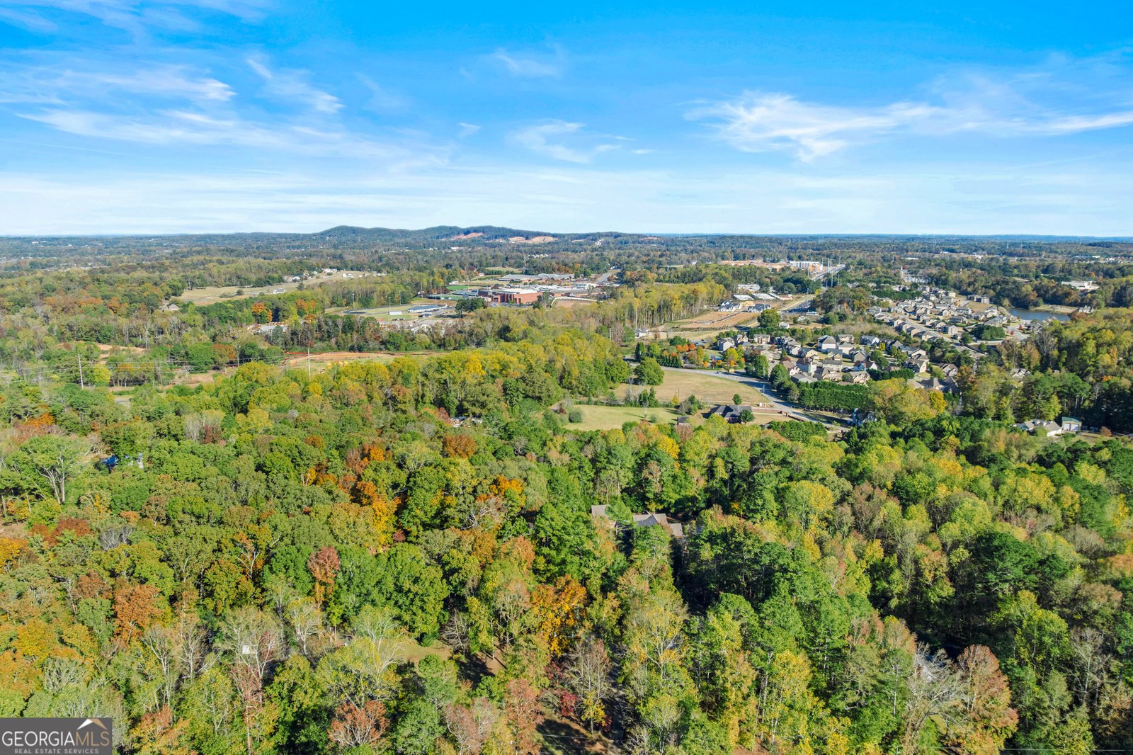 4230 Jonathan Lane Cumming - Photo 53