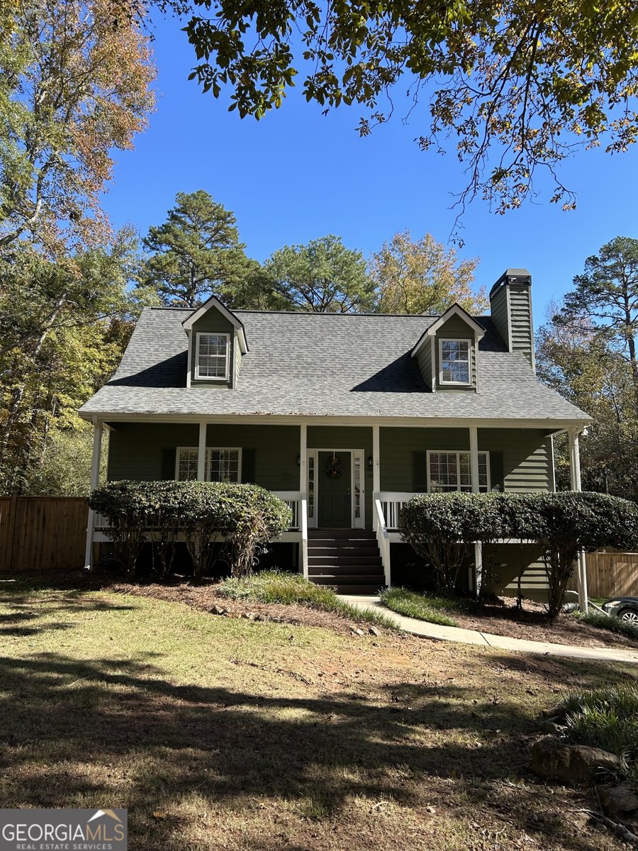 4230 Jonathan Lane Cumming - Photo 58