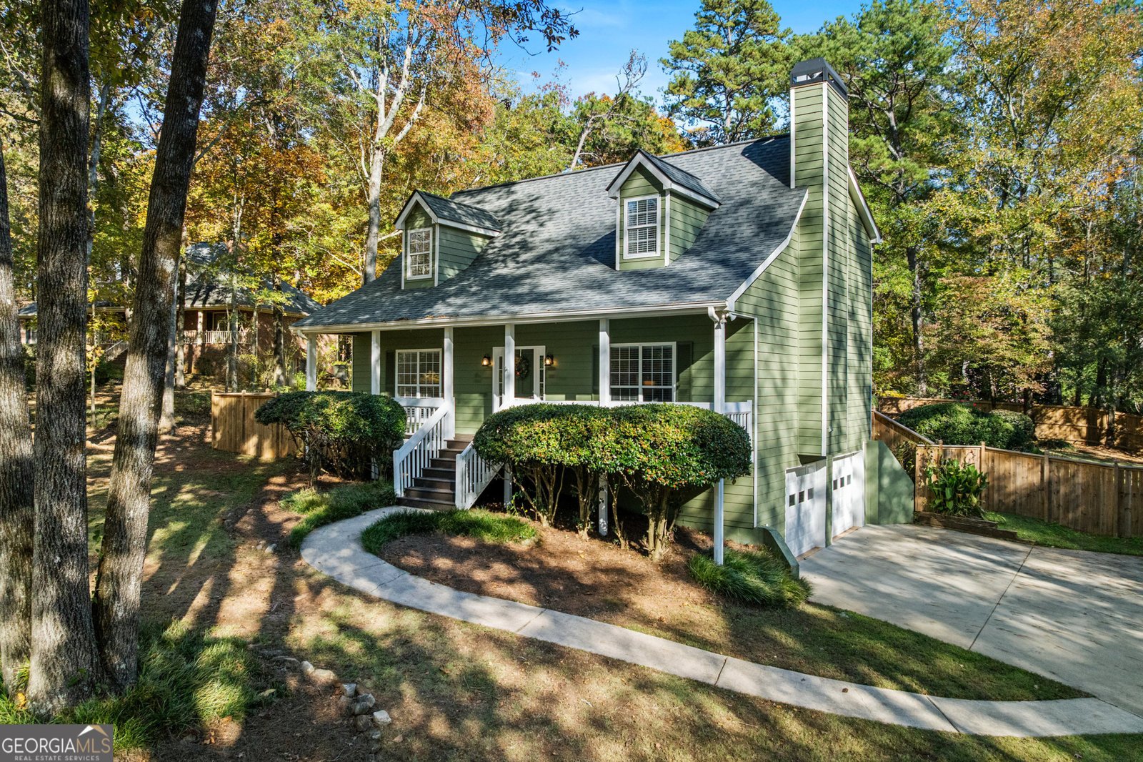 4230 Jonathan Lane Cumming - Photo 6