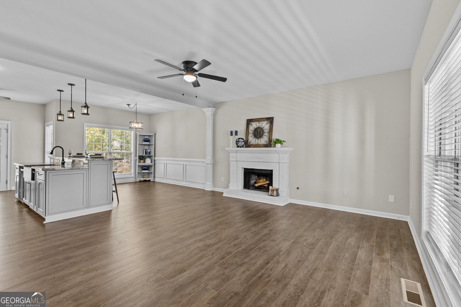 4230 Jonathan Lane Cumming - Photo 7