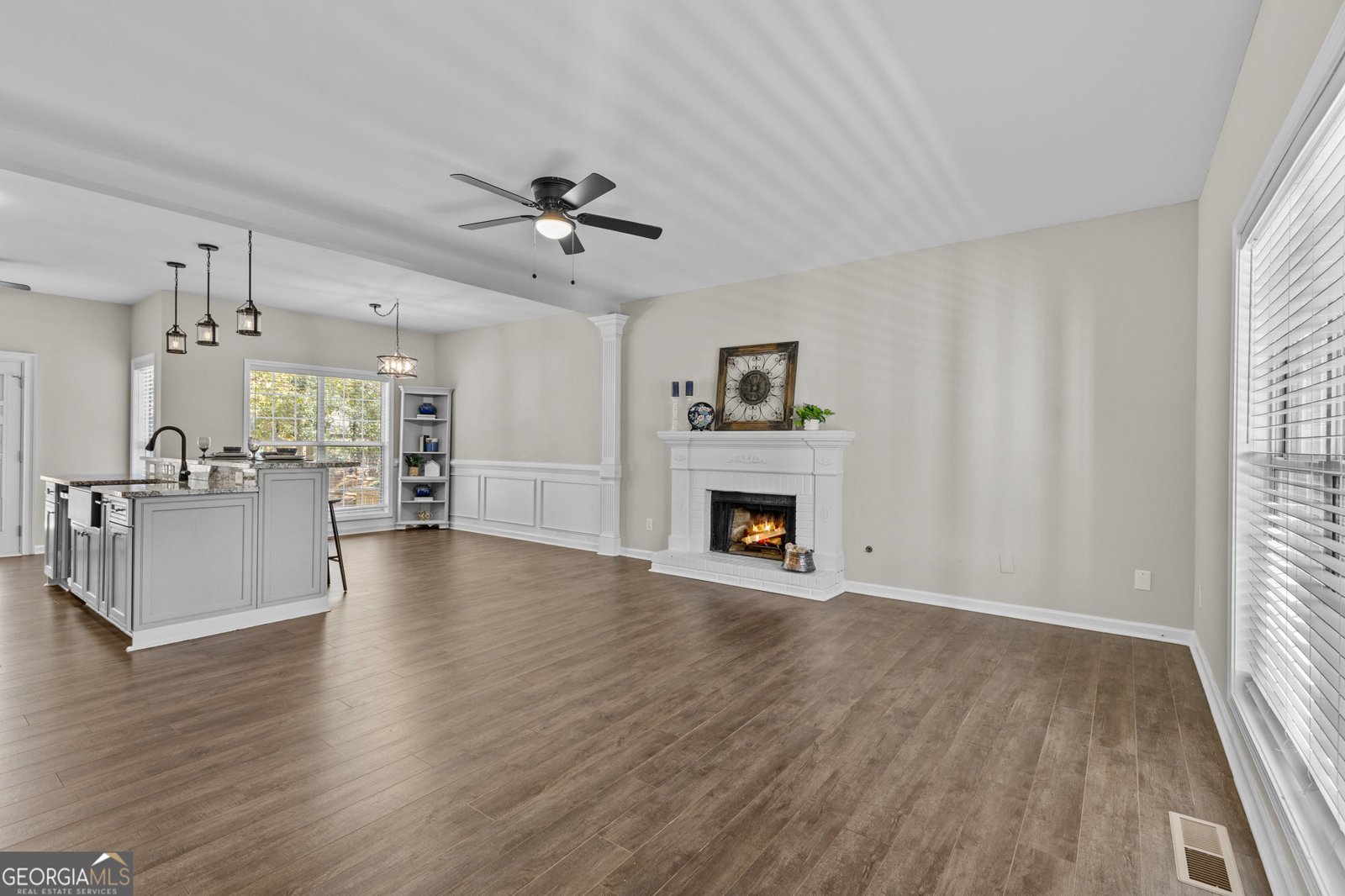 4230 Jonathan Lane Cumming - Photo 8