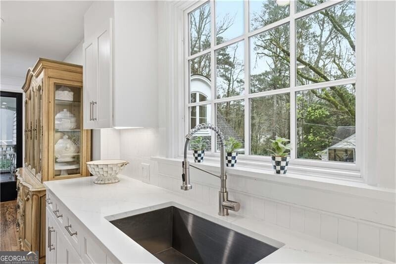 4065 Peachtree Dunwoody Road Atlanta - Photo 10