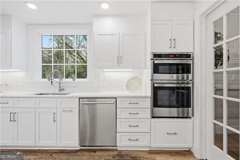 4065 Peachtree Dunwoody Road Atlanta - Photo 12