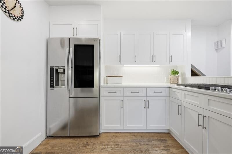 4065 Peachtree Dunwoody Road Atlanta - Photo 13