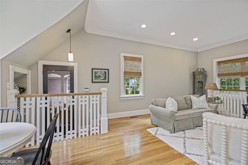 4065 Peachtree Dunwoody Road Atlanta - Photo 26