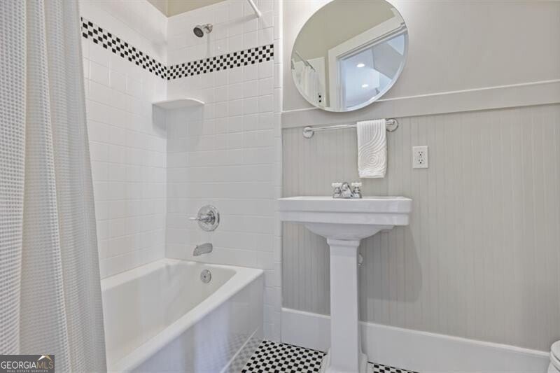 4065 Peachtree Dunwoody Road Atlanta - Photo 28