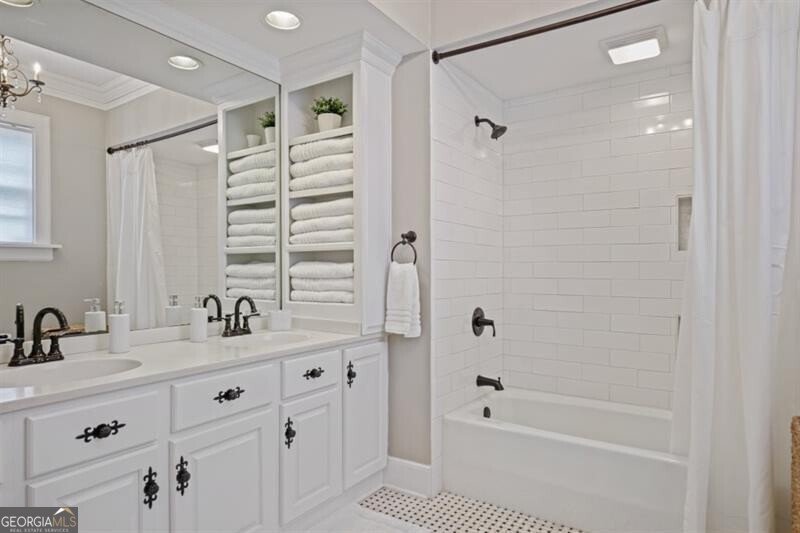 4065 Peachtree Dunwoody Road Atlanta - Photo 36