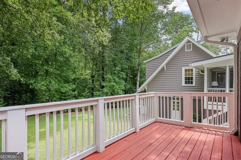 4065 Peachtree Dunwoody Road Atlanta - Photo 37