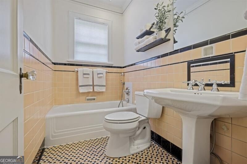 4065 Peachtree Dunwoody Road Atlanta - Photo 39