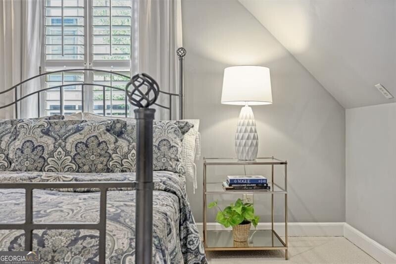 4065 Peachtree Dunwoody Road Atlanta - Photo 41