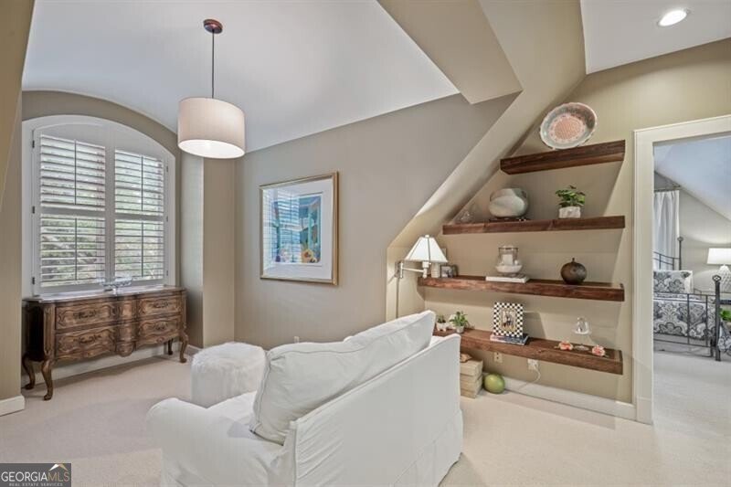 4065 Peachtree Dunwoody Road Atlanta - Photo 43