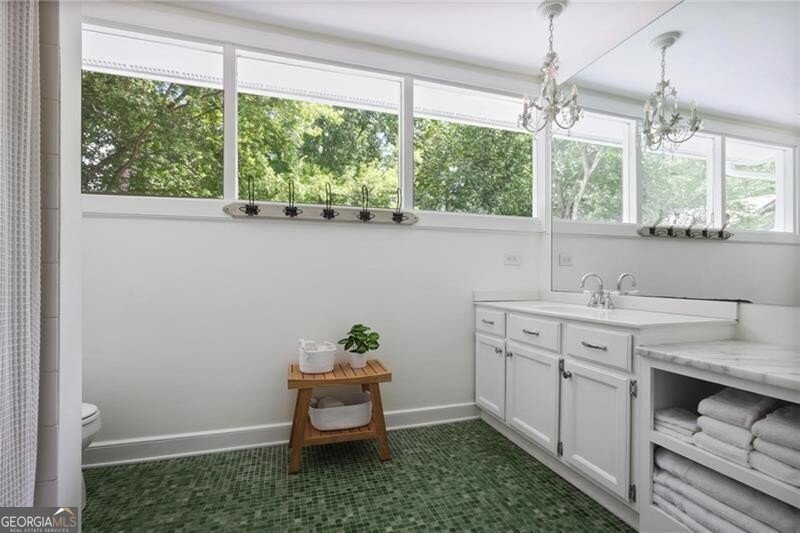 4065 Peachtree Dunwoody Road Atlanta - Photo 44