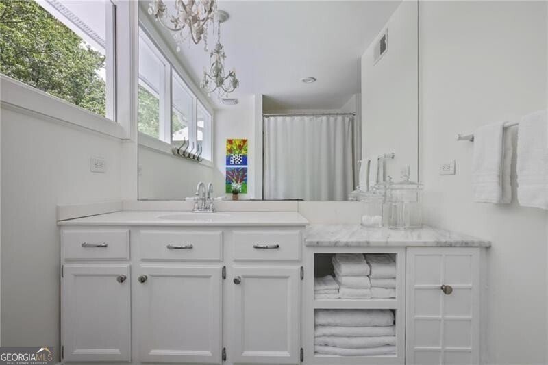 4065 Peachtree Dunwoody Road Atlanta - Photo 45