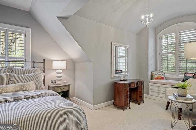 4065 Peachtree Dunwoody Road Atlanta - Photo 46