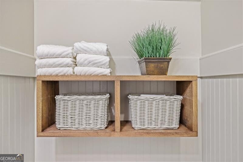 4065 Peachtree Dunwoody Road Atlanta - Photo 47