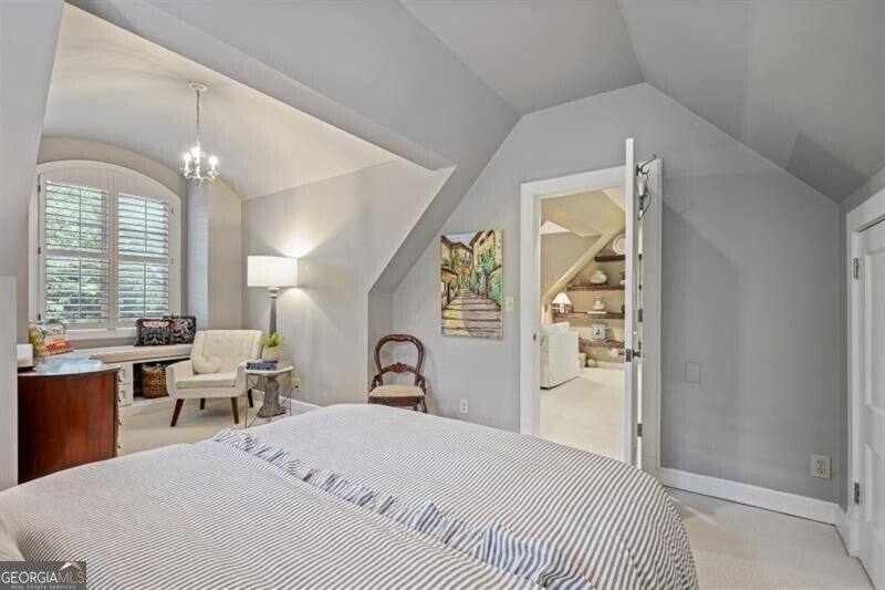 4065 Peachtree Dunwoody Road Atlanta - Photo 48