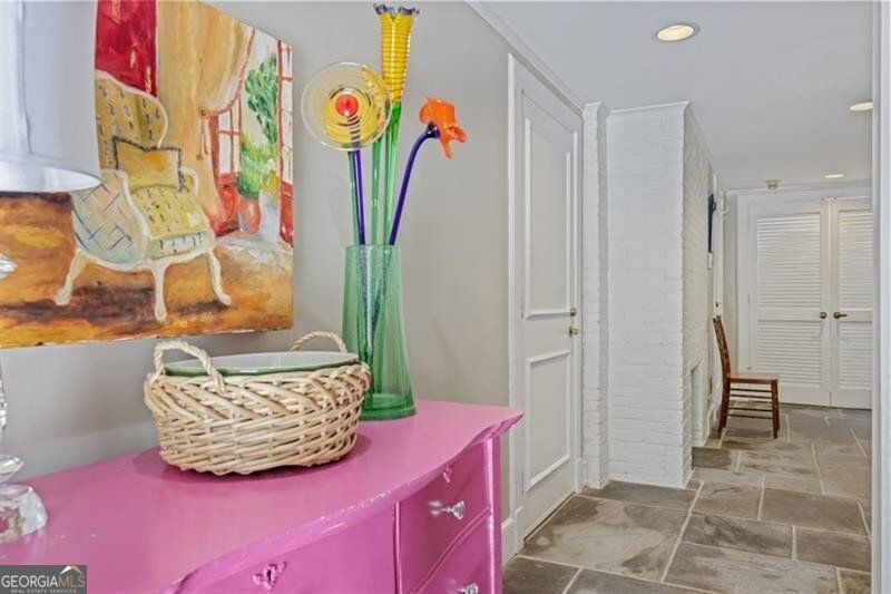 4065 Peachtree Dunwoody Road Atlanta - Photo 51