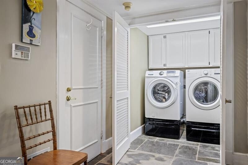 4065 Peachtree Dunwoody Road Atlanta - Photo 52