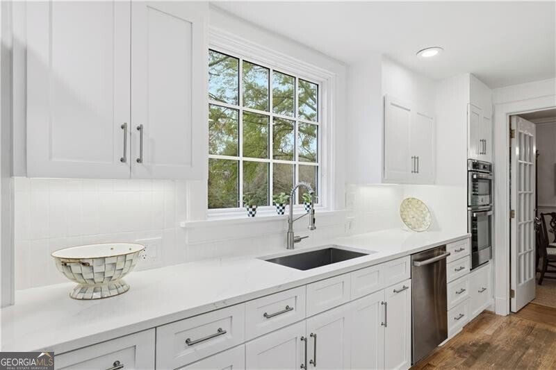 4065 Peachtree Dunwoody Road Atlanta - Photo 9