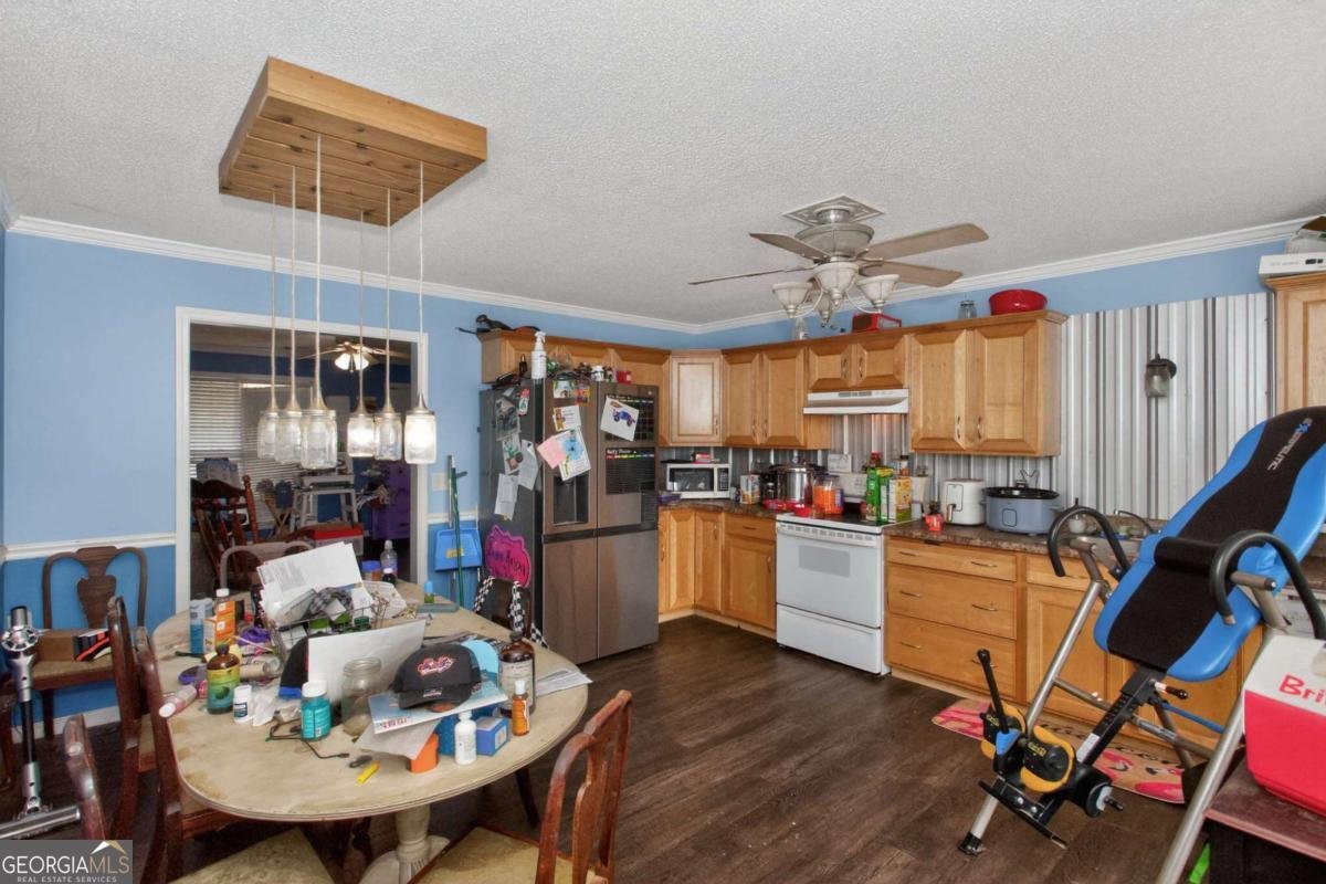 143 Mulberry Lane Chatsworth - Photo 10