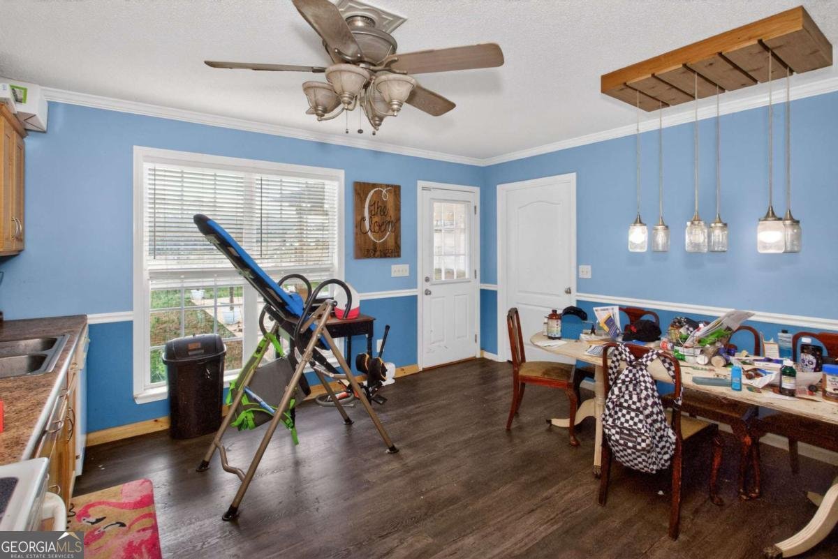 143 Mulberry Lane Chatsworth - Photo 12