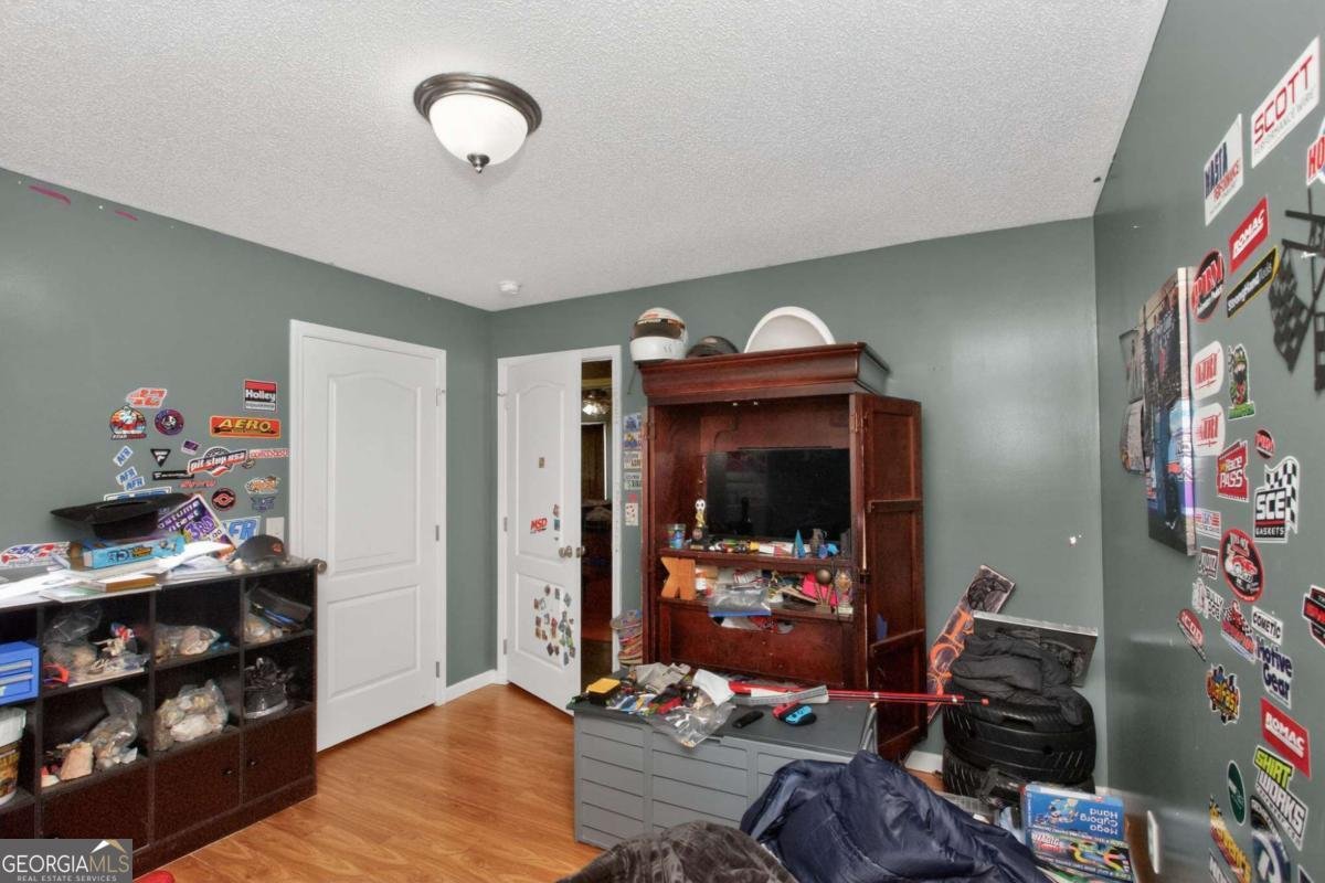 143 Mulberry Lane Chatsworth - Photo 14