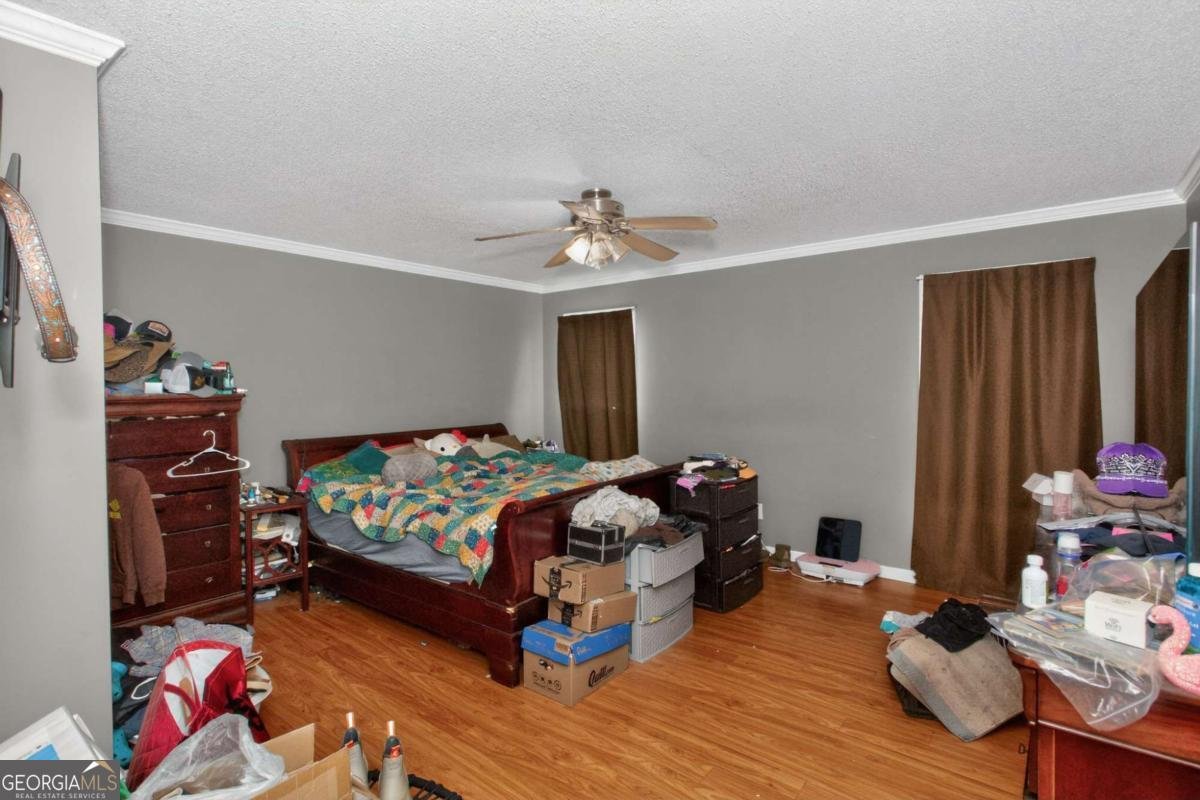 143 Mulberry Lane Chatsworth - Photo 15