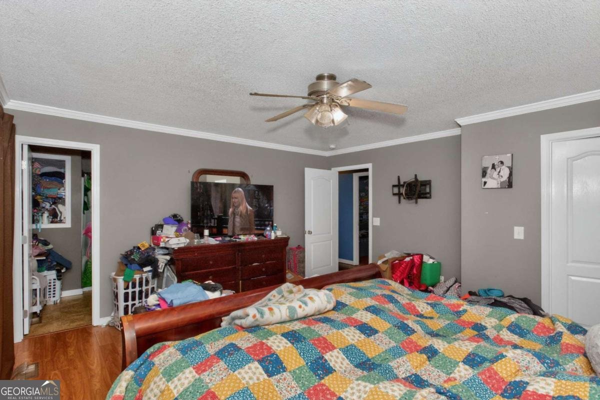 143 Mulberry Lane Chatsworth - Photo 16