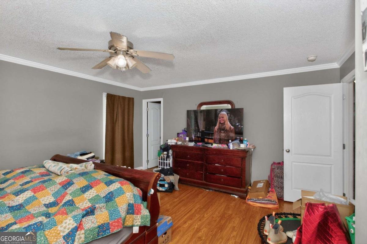 143 Mulberry Lane Chatsworth - Photo 17