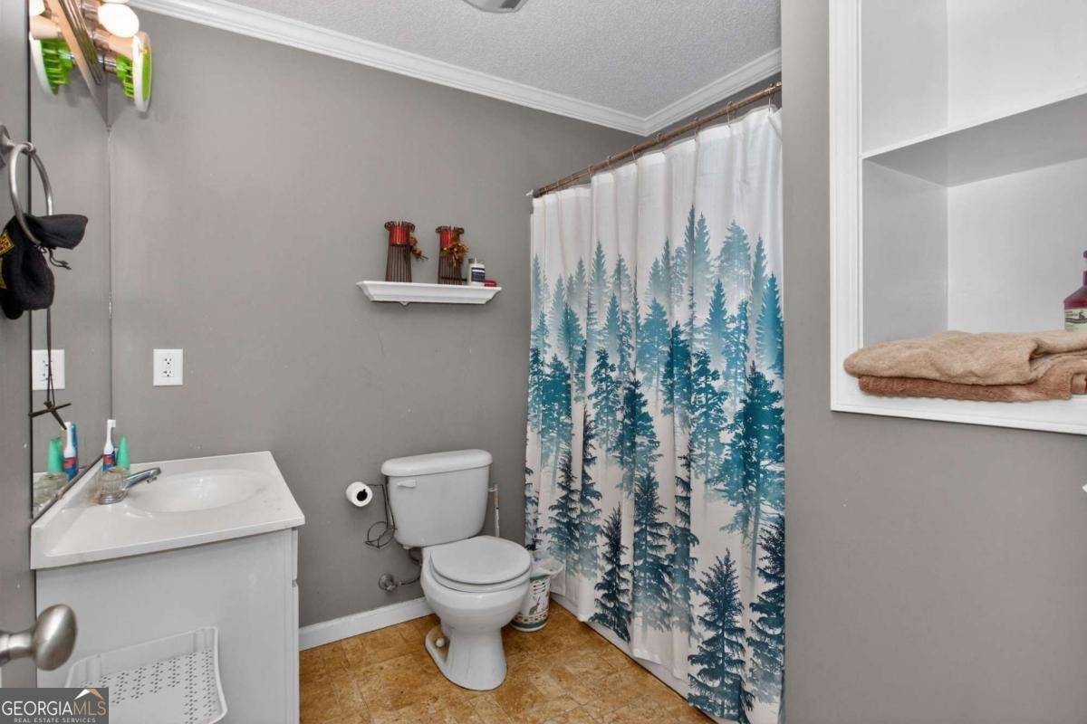 143 Mulberry Lane Chatsworth - Photo 19