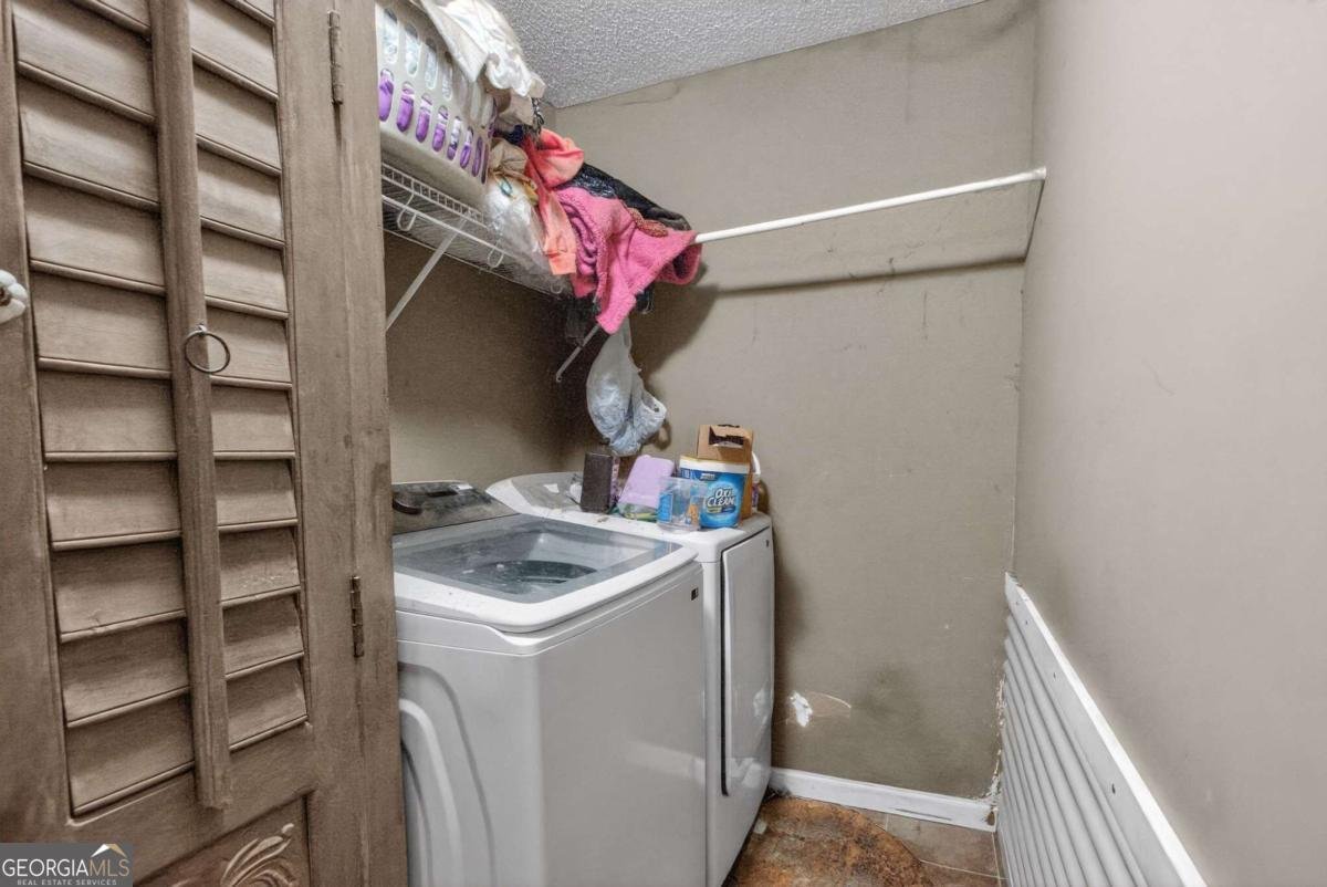 143 Mulberry Lane Chatsworth - Photo 21