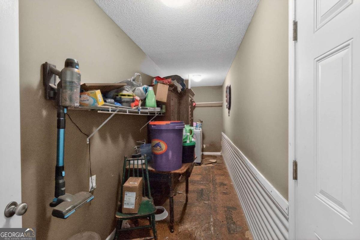 143 Mulberry Lane Chatsworth - Photo 22