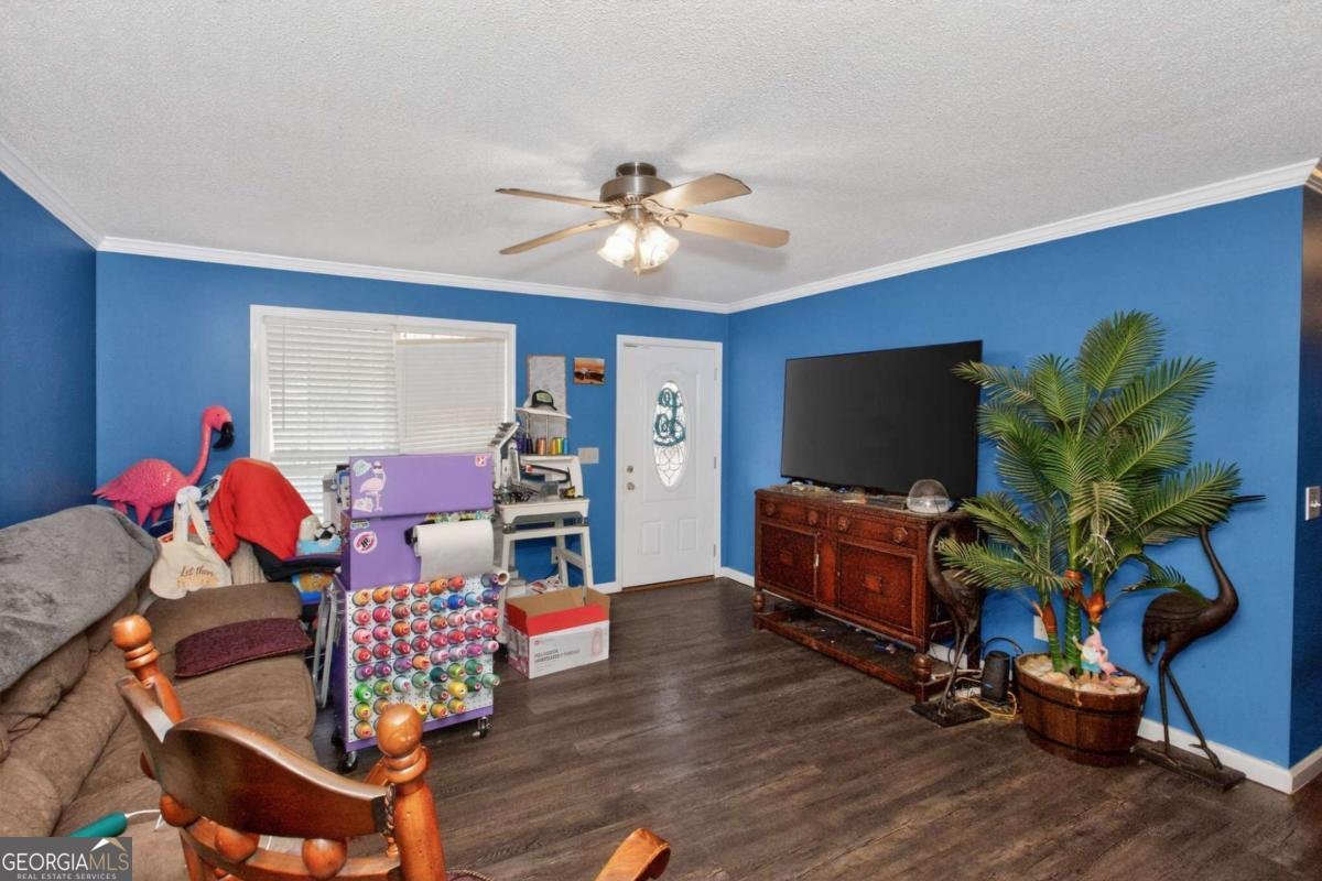 143 Mulberry Lane Chatsworth - Photo 6