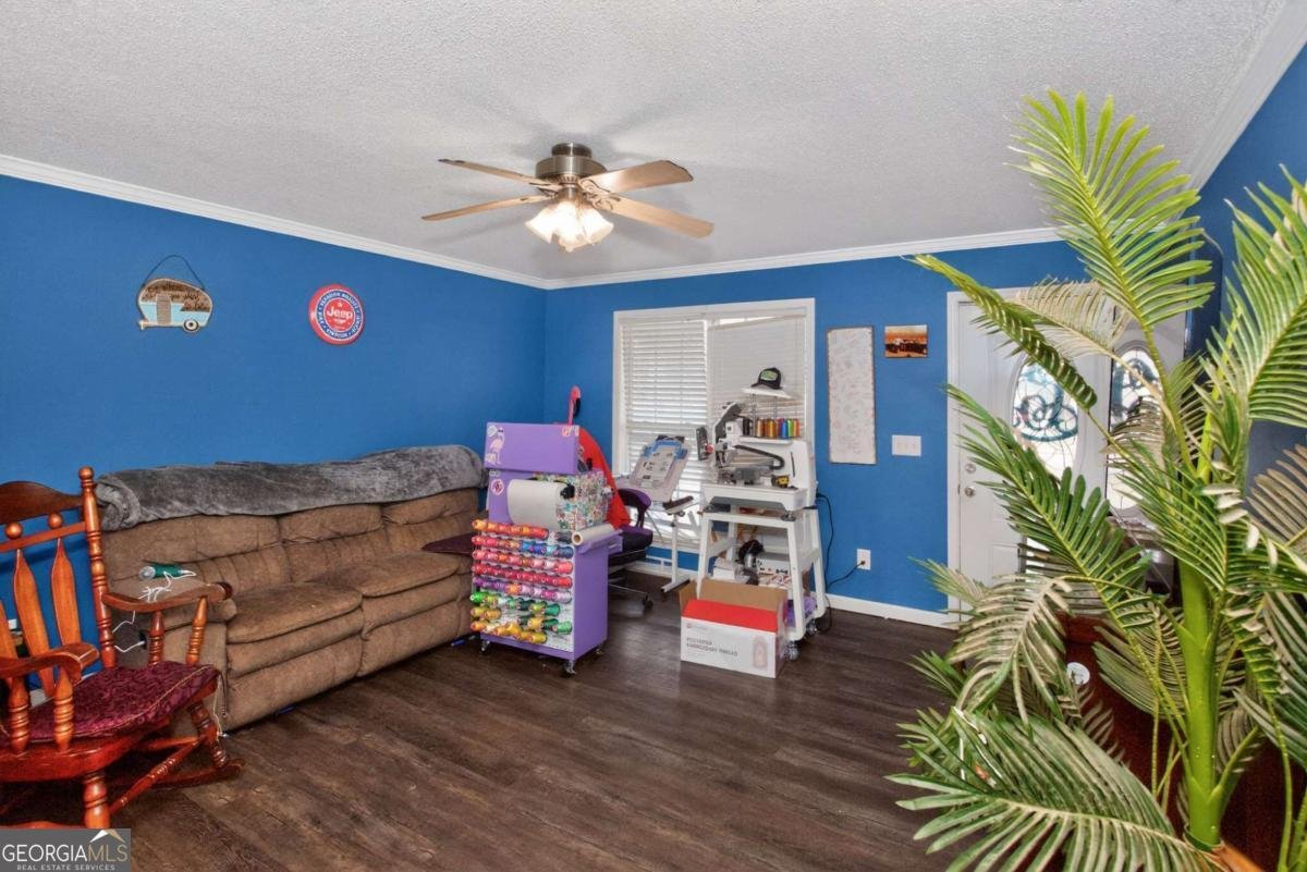 143 Mulberry Lane Chatsworth - Photo 7