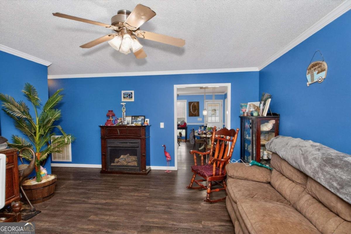 143 Mulberry Lane Chatsworth - Photo 8