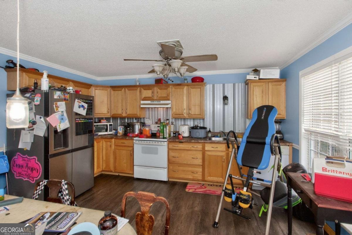 143 Mulberry Lane Chatsworth - Photo 9