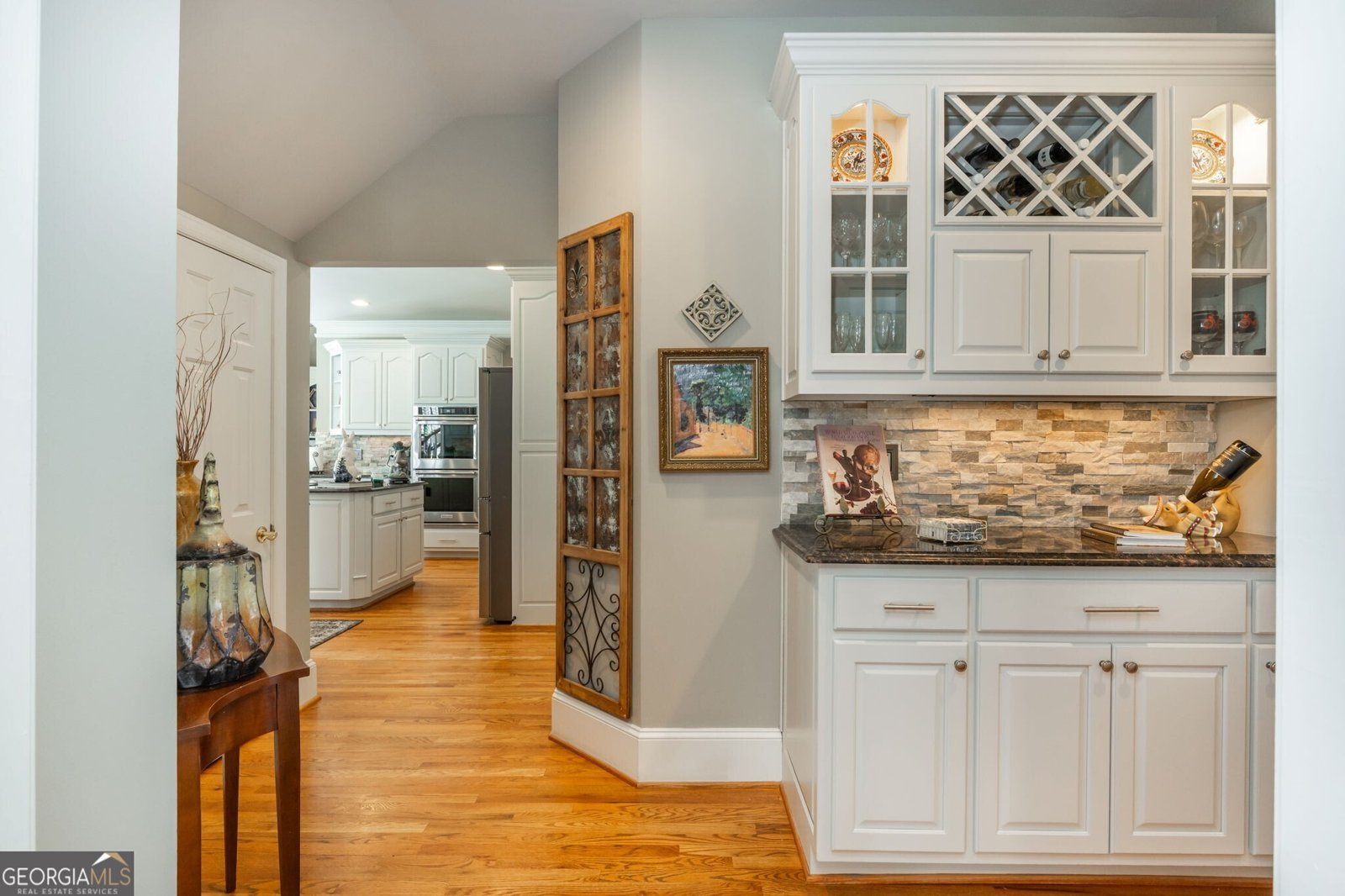 215 Radlett Lane Alpharetta - Photo 19