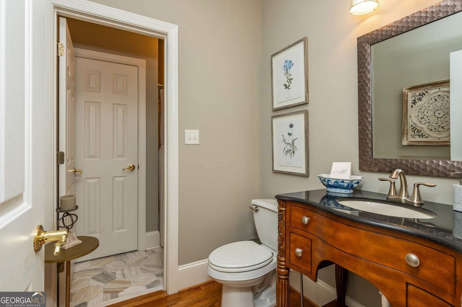 215 Radlett Lane Alpharetta - Photo 28