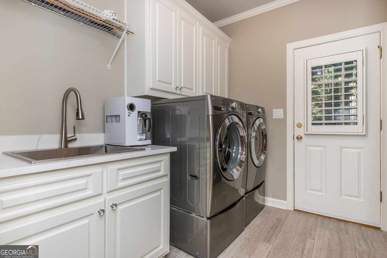 215 Radlett Lane Alpharetta - Photo 29