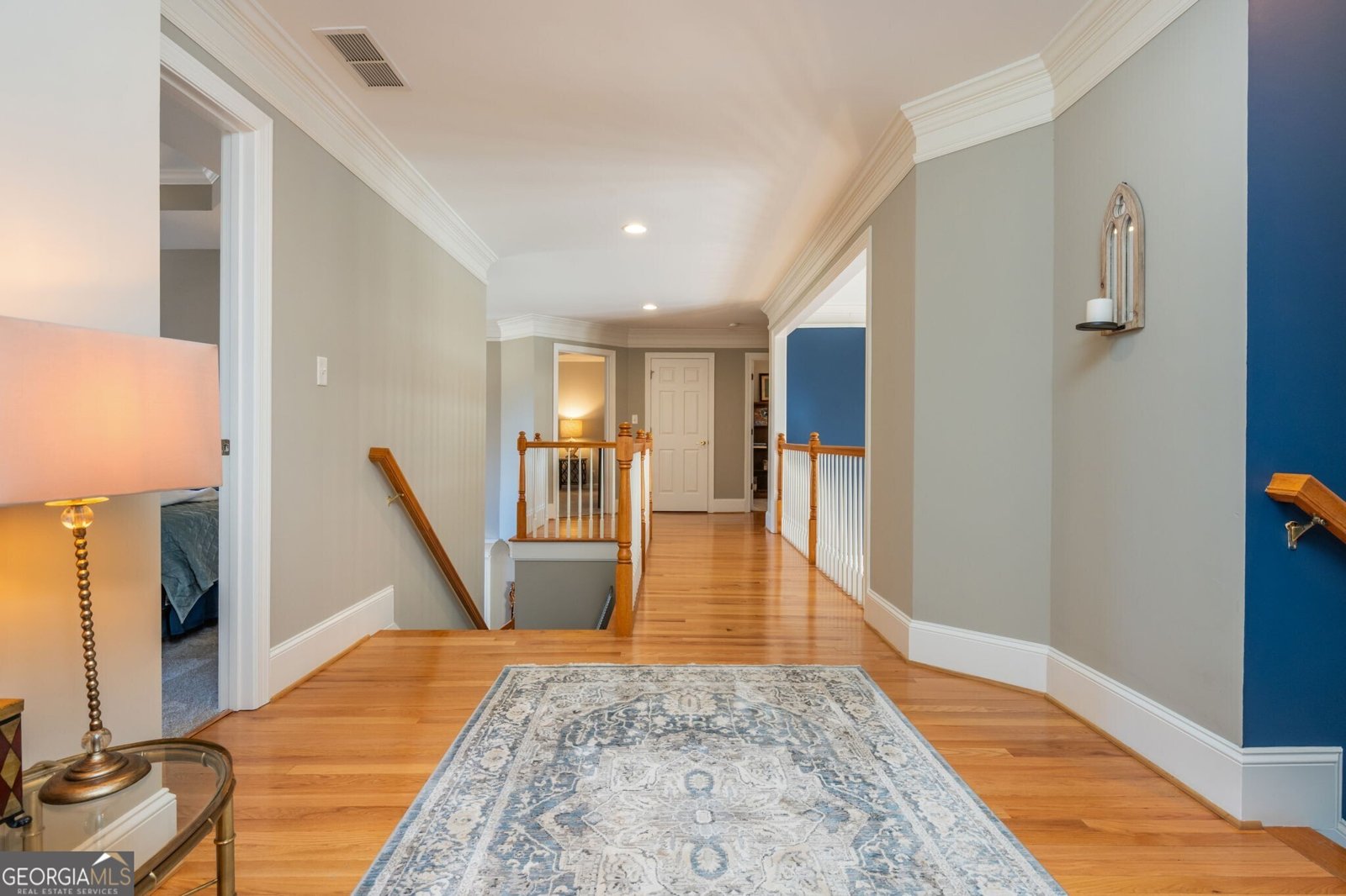 215 Radlett Lane Alpharetta - Photo 30