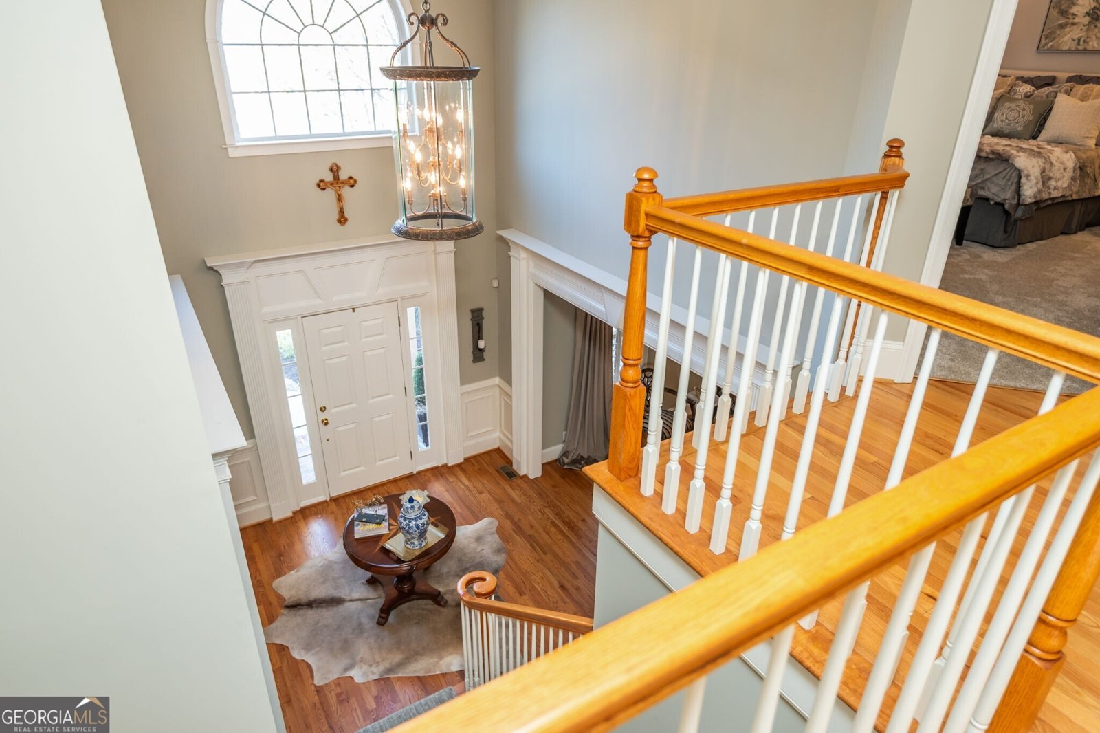 215 Radlett Lane Alpharetta - Photo 31