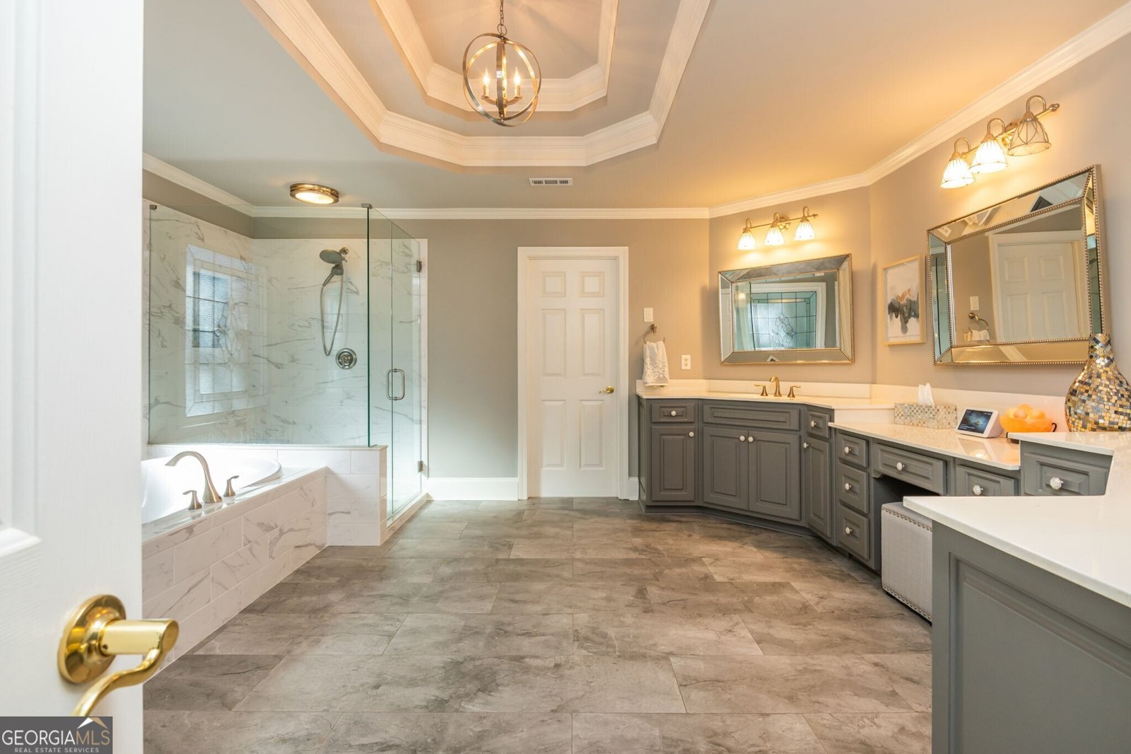 215 Radlett Lane Alpharetta - Photo 36