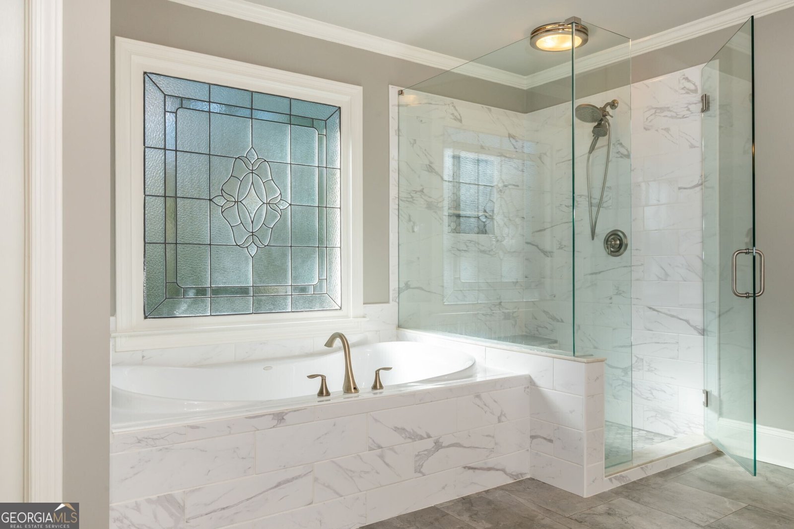 215 Radlett Lane Alpharetta - Photo 37