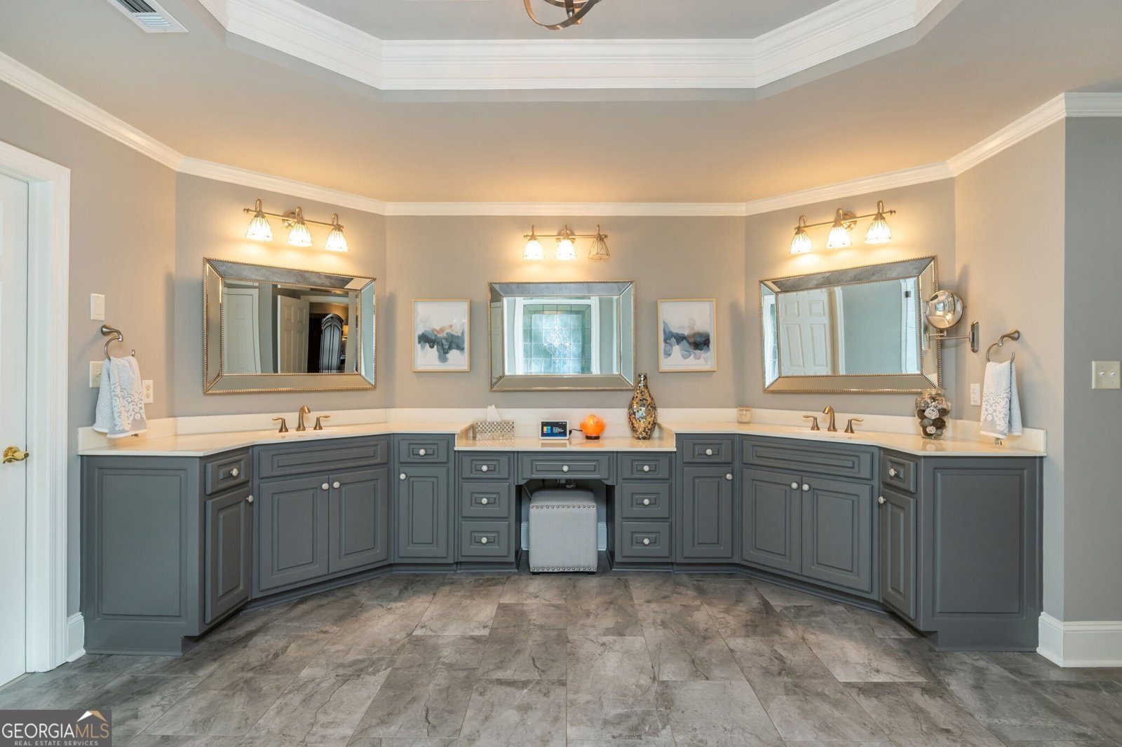 215 Radlett Lane Alpharetta - Photo 38