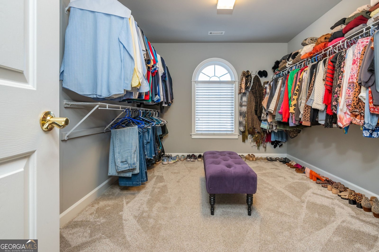 215 Radlett Lane Alpharetta - Photo 39