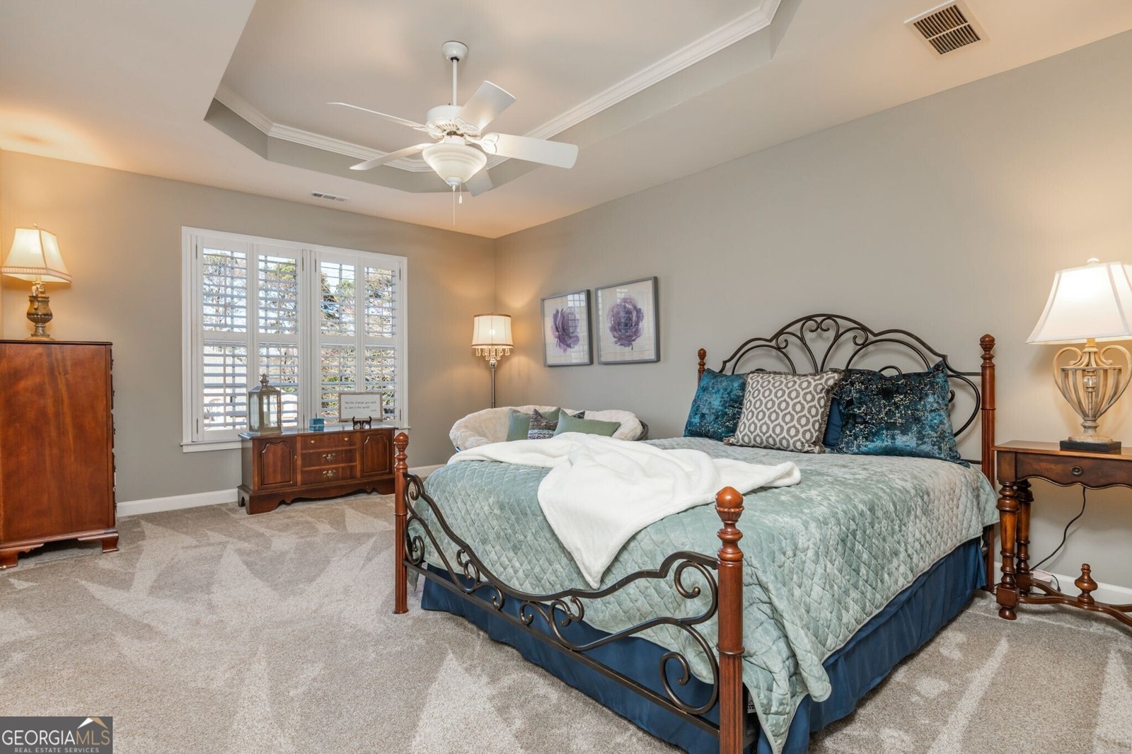 215 Radlett Lane Alpharetta - Photo 40