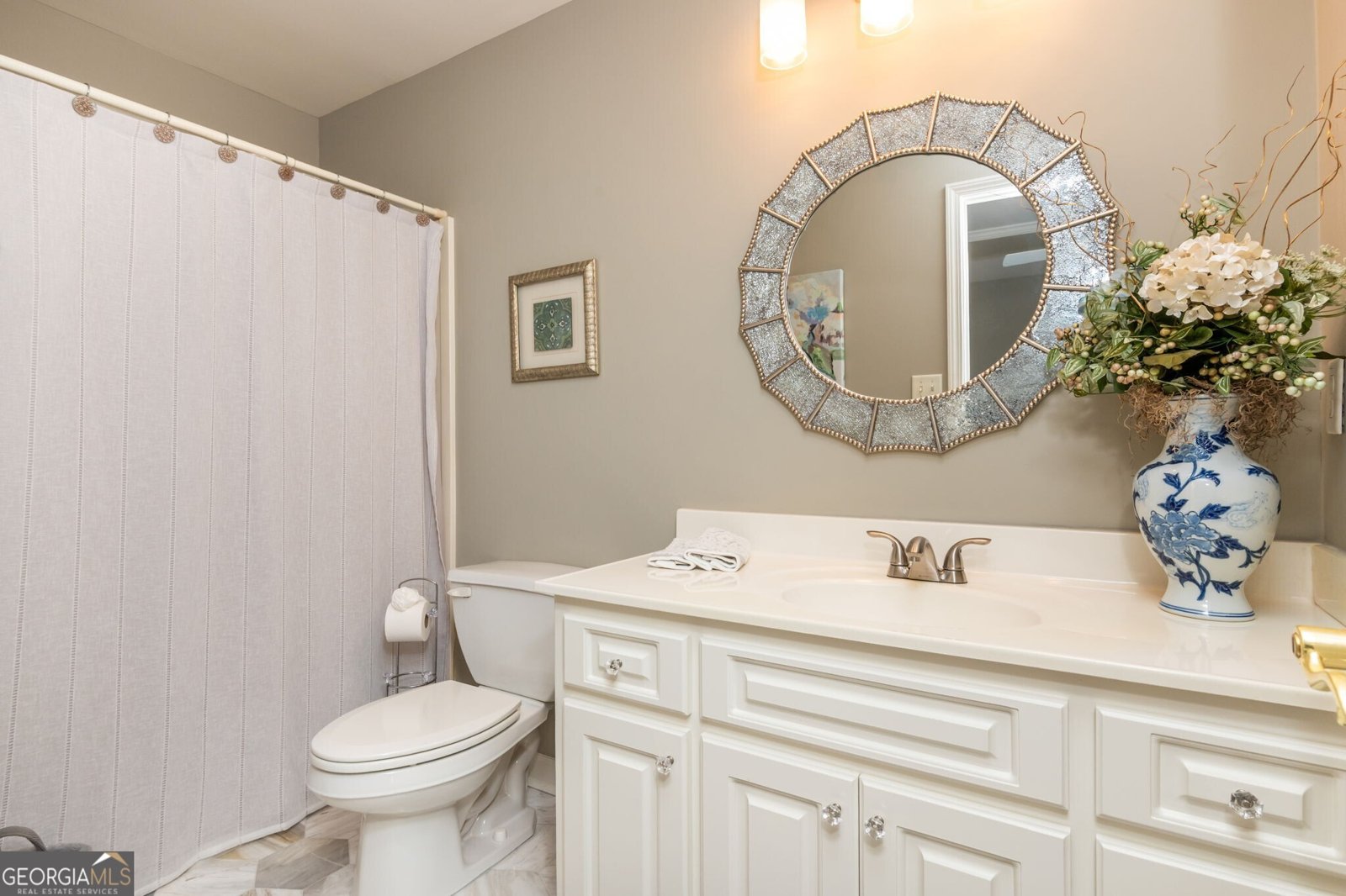 215 Radlett Lane Alpharetta - Photo 41