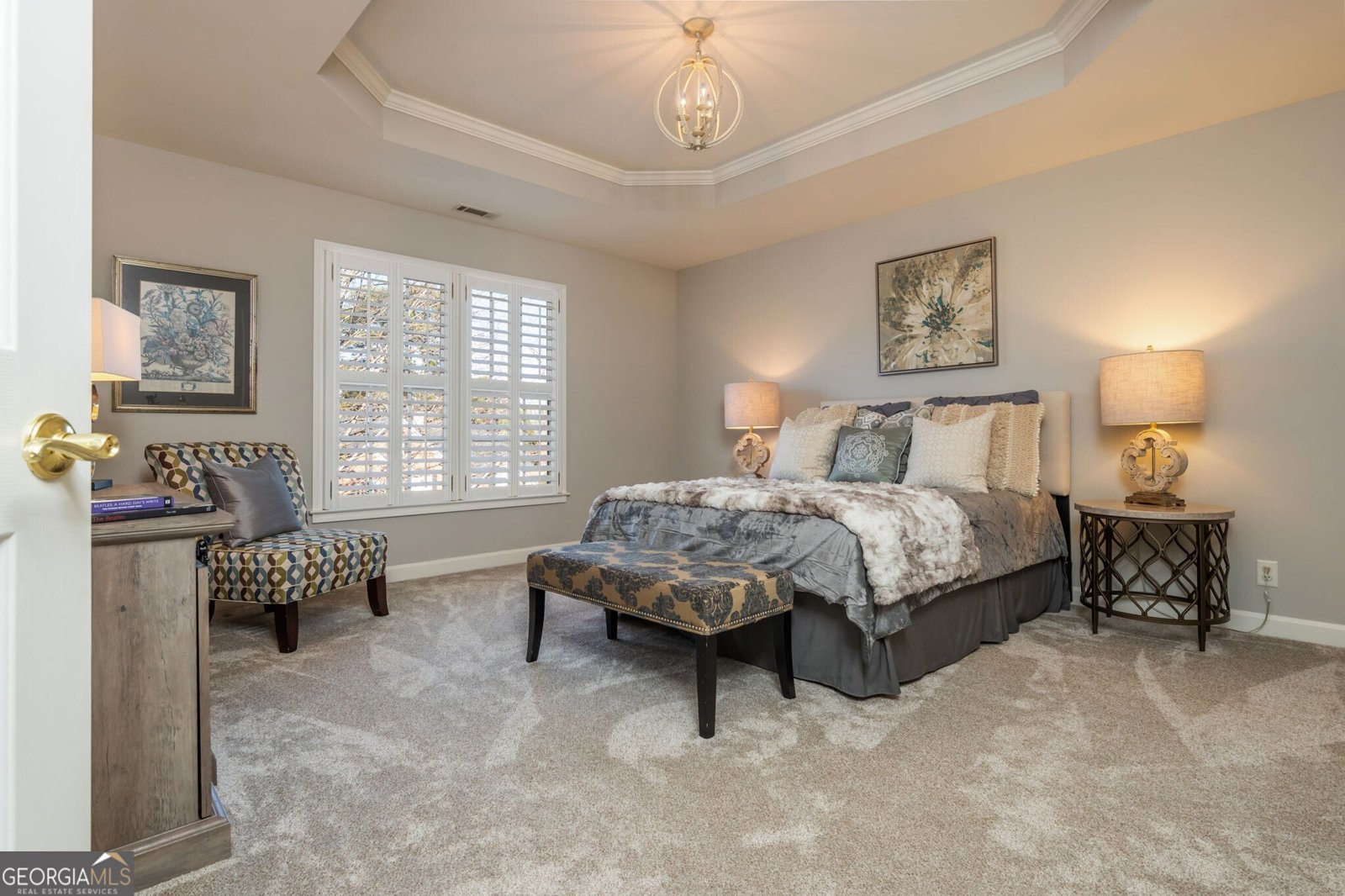 215 Radlett Lane Alpharetta - Photo 42