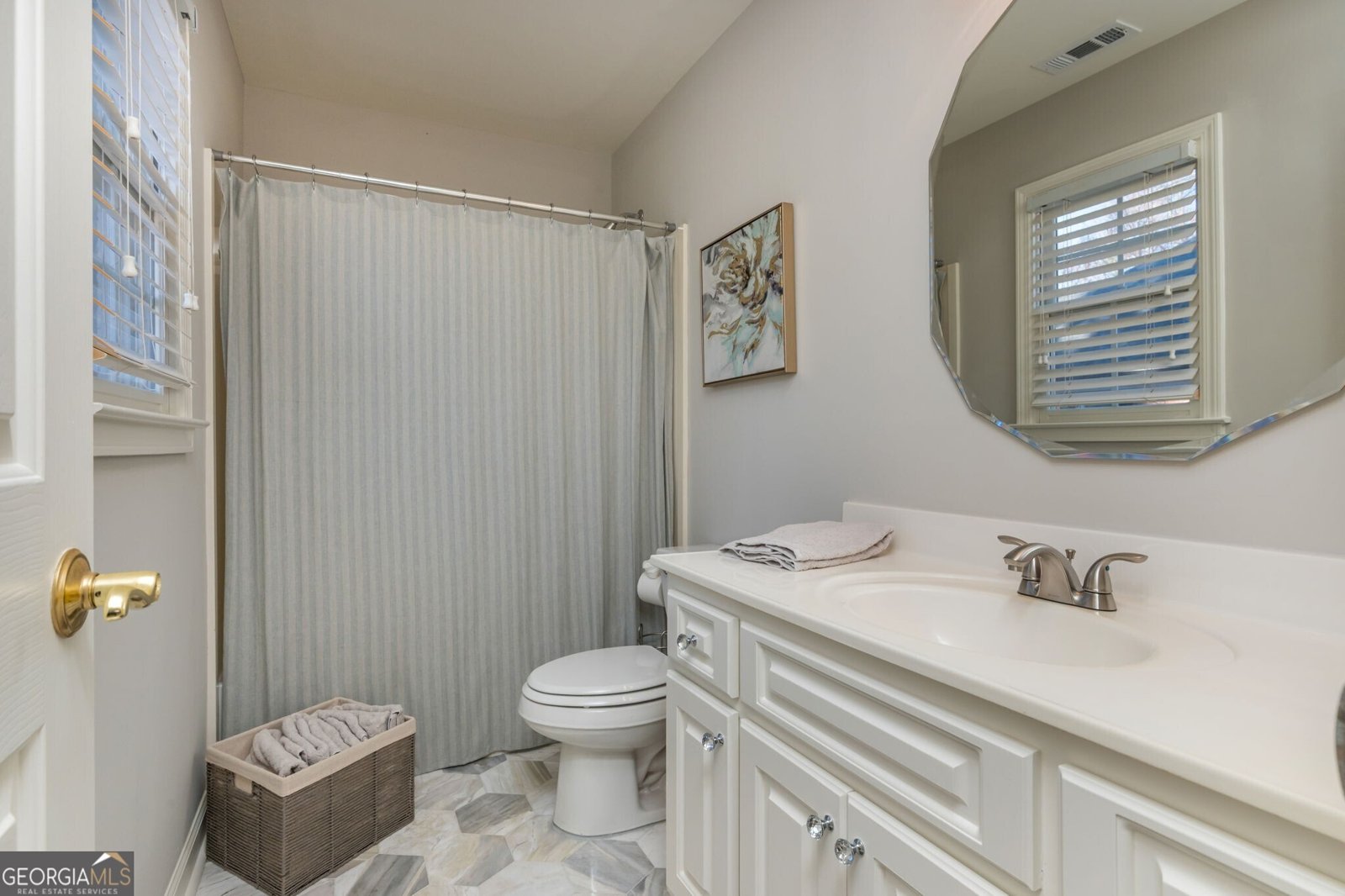 215 Radlett Lane Alpharetta - Photo 43