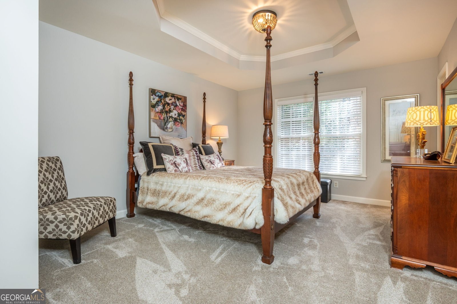 215 Radlett Lane Alpharetta - Photo 44